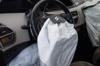 Porte arriere gauche CITROEN C4 GRAND PICASSO 1