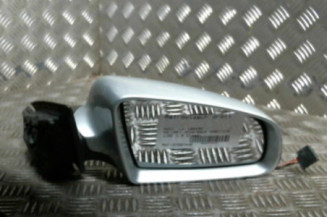 Retroviseur droit AUDI A3 2 Photo n°1