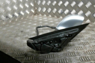 Retroviseur droit AUDI A3 2