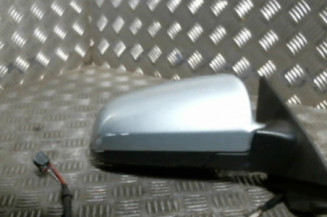 Retroviseur droit AUDI A3 2