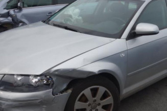 Retroviseur droit AUDI A3 2