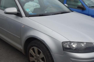 Retroviseur droit AUDI A3 2