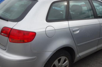 Retroviseur droit AUDI A3 2
