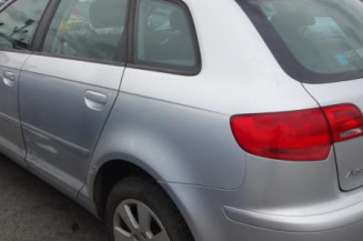 Retroviseur droit AUDI A3 2