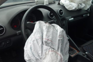 Retroviseur droit AUDI A3 2