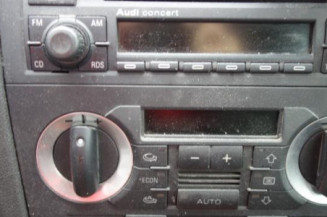 Retroviseur droit AUDI A3 2