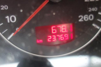 Retroviseur droit AUDI A3 2