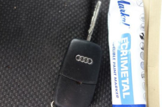 Retroviseur droit AUDI A3 2