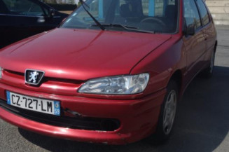 Feu arriere principal droit (feux) PEUGEOT 306