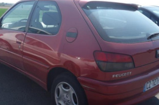 Feu arriere principal droit (feux) PEUGEOT 306