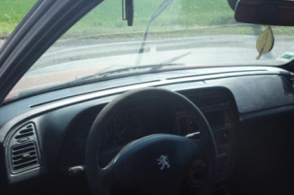 Feu arriere principal droit (feux) PEUGEOT 306