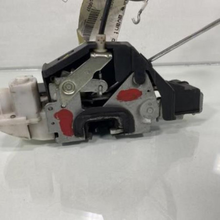 Serrure avant droit VOLKSWAGEN FOX
