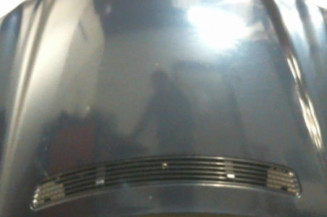 Capot MERCEDES CLASSE C 203 Photo n°1