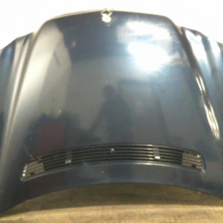 Capot MERCEDES CLASSE C 203 Photo n°1