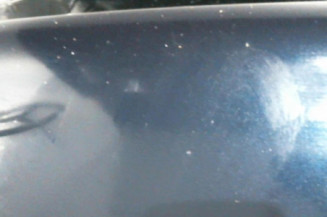 Capot MERCEDES CLASSE C 203