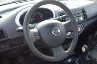 Feu arriere principal droit (feux) NISSAN MICRA 3