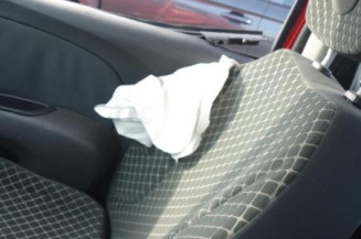 Feu arriere principal droit (feux) NISSAN MICRA 3