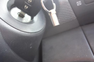 Feu arriere principal droit (feux) NISSAN MICRA 3