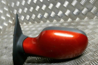 Retroviseur gauche NISSAN MICRA 3