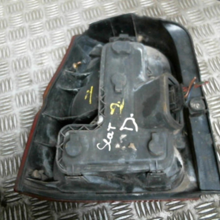 Feu arriere principal droit (feux) SEAT AROSA