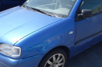 Feu arriere principal droit (feux) SEAT AROSA
