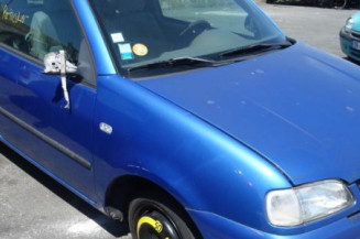 Feu arriere principal droit (feux) SEAT AROSA