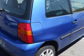 Feu arriere principal droit (feux) SEAT AROSA