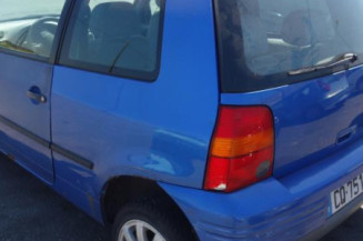 Feu arriere principal droit (feux) SEAT AROSA