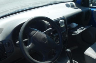 Feu arriere principal droit (feux) SEAT AROSA