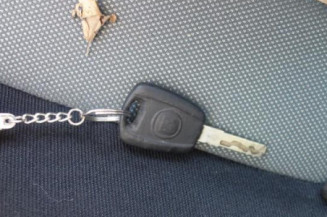 Porte avant droit FIAT GRANDE PUNTO