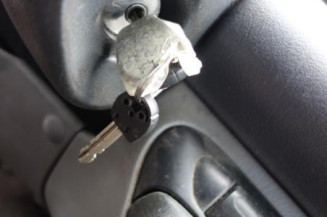 Porte avant droit CITROEN JUMPY 1