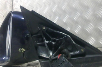 Retroviseur gauche AUDI A4 1