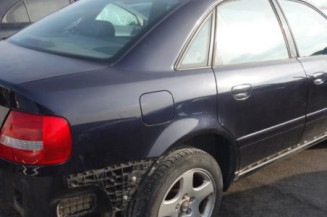 Retroviseur gauche AUDI A4 1