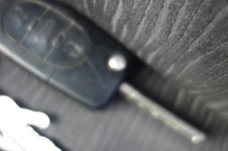 Retroviseur gauche AUDI A4 1