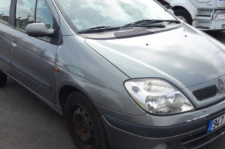 Optique avant principal droit (feux)(phare) RENAULT SCENIC 1