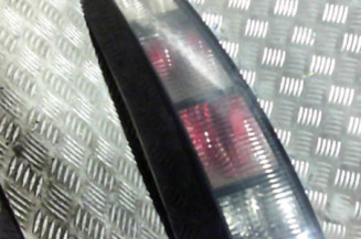 Feu arriere principal gauche (feux) OPEL MERIVA A Photo n°1