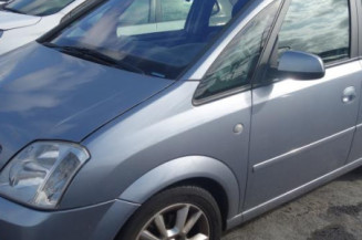 Feu arriere principal gauche (feux) OPEL MERIVA A
