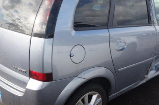Feu arriere principal gauche (feux) OPEL MERIVA A