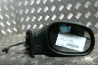 Retroviseur droit CITROEN C3 PLURIEL Photo n°1