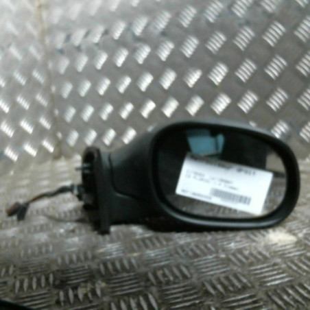 Retroviseur droit CITROEN C3 PLURIEL Photo n°1