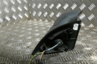 Retroviseur droit CITROEN C3 PLURIEL