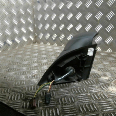 Retroviseur droit CITROEN C3 PLURIEL