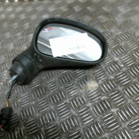 Retroviseur droit SEAT LEON 2 Photo n°1