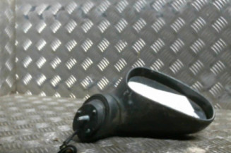 Retroviseur droit SEAT LEON 2