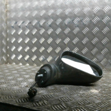 Retroviseur droit SEAT LEON 2
