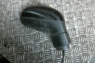 Retroviseur droit SEAT LEON 2