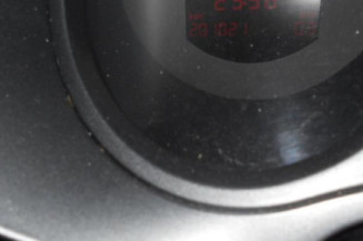 Retroviseur droit SEAT LEON 2