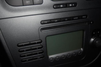 Retroviseur droit SEAT LEON 2