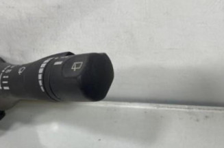 Com (Bloc Contacteur Tournant+Commodo Essuie Glace+Commodo Phare) NISSAN MICRA 4
