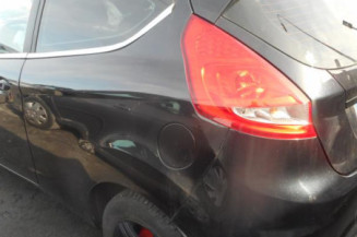 Leve vitre electrique avant gauche FORD FIESTA 6